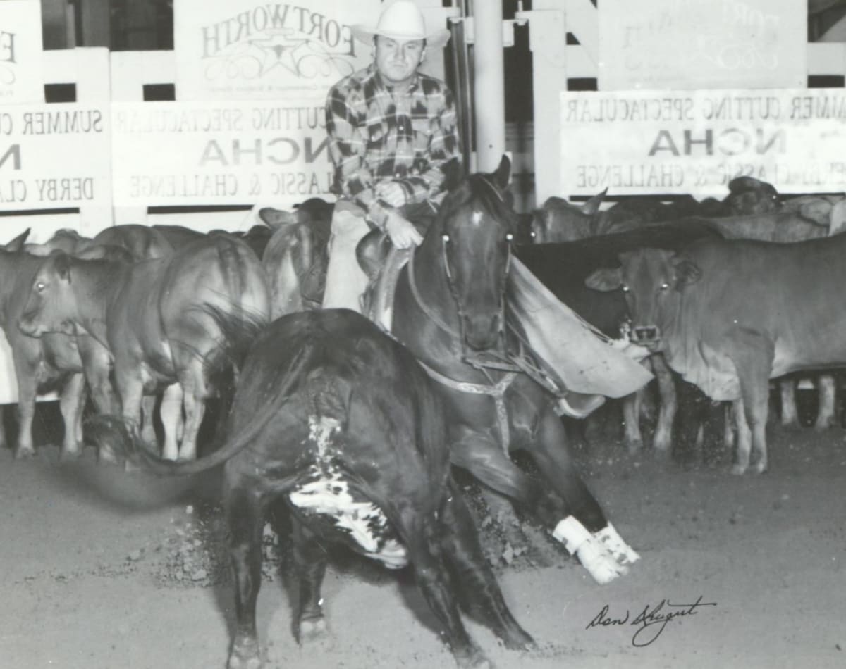 Jody Galyean, Image 1.