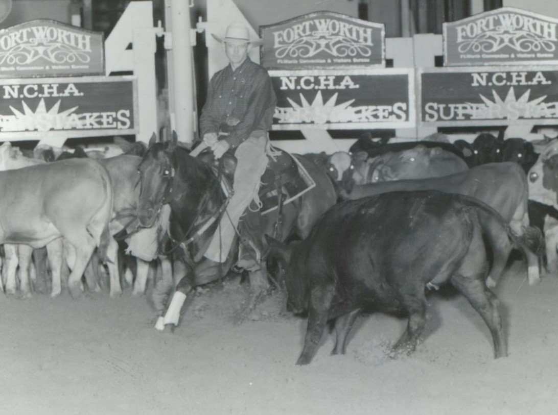 Fritzis Playboy, Image 1.