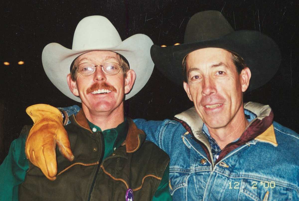 Shannon Hall, Image 1.