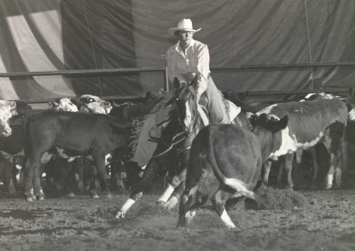 Debbie Patterson  Image: Debbie Patterson