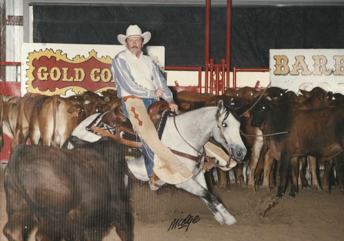 Frank Martin, Image 1.