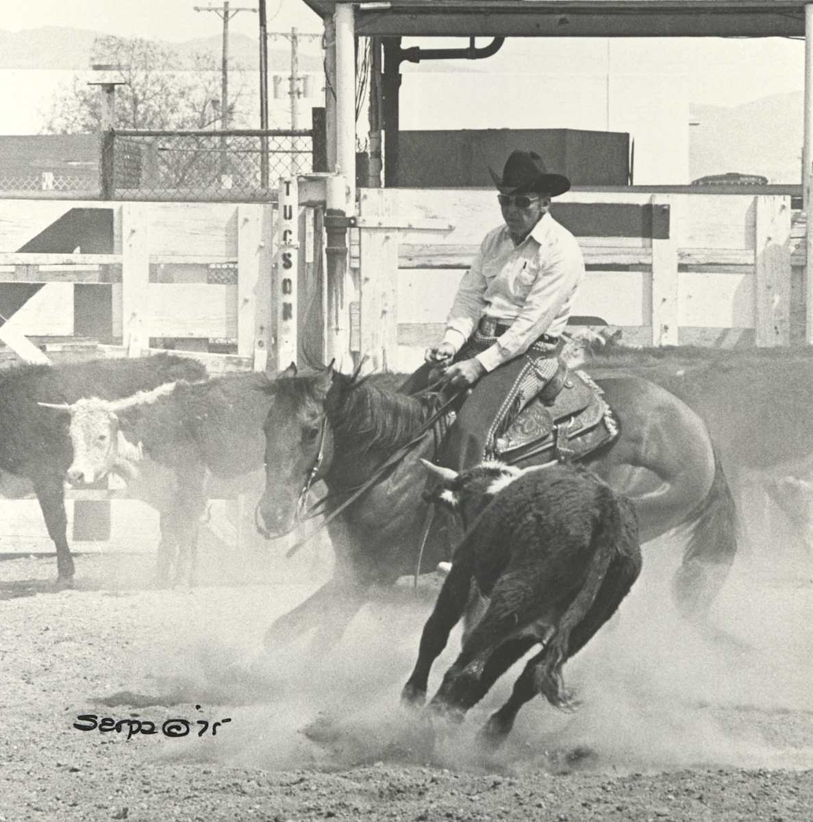 Jerry Mills, Image 1.