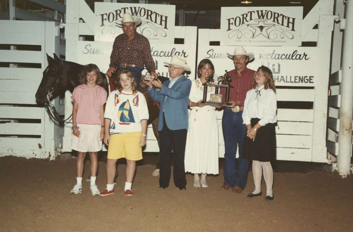 Kennie Patterson, Image 3.