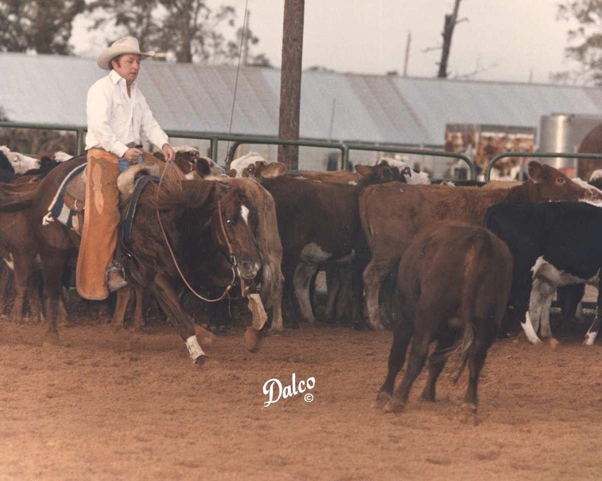 Organ Grinder, Image 1.