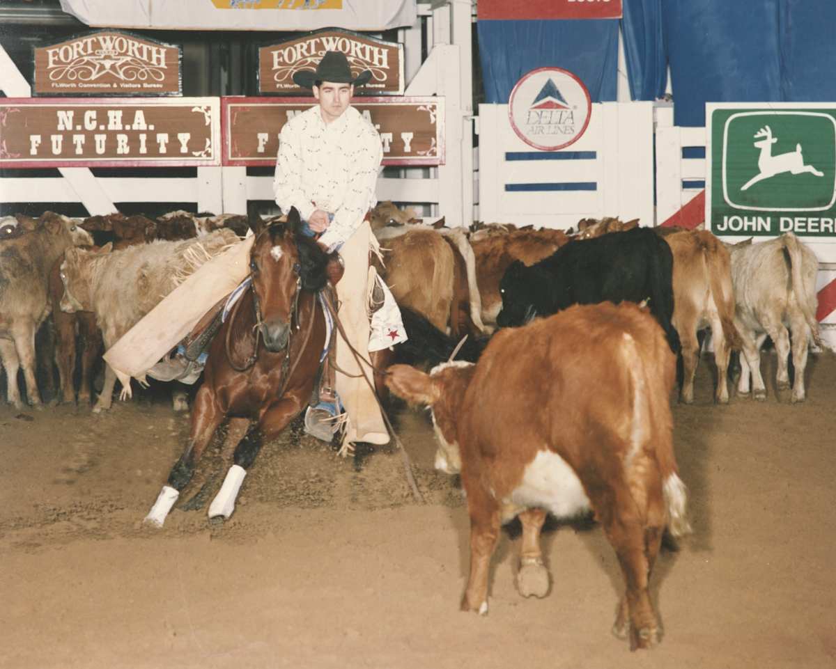 Ote Me Ote Me, Image 1.