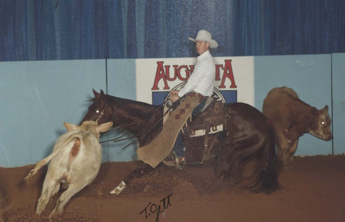 Our Little Haida, Image 1.