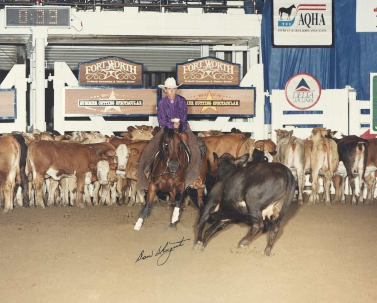 Pamala Playboy Lena, Image 1.