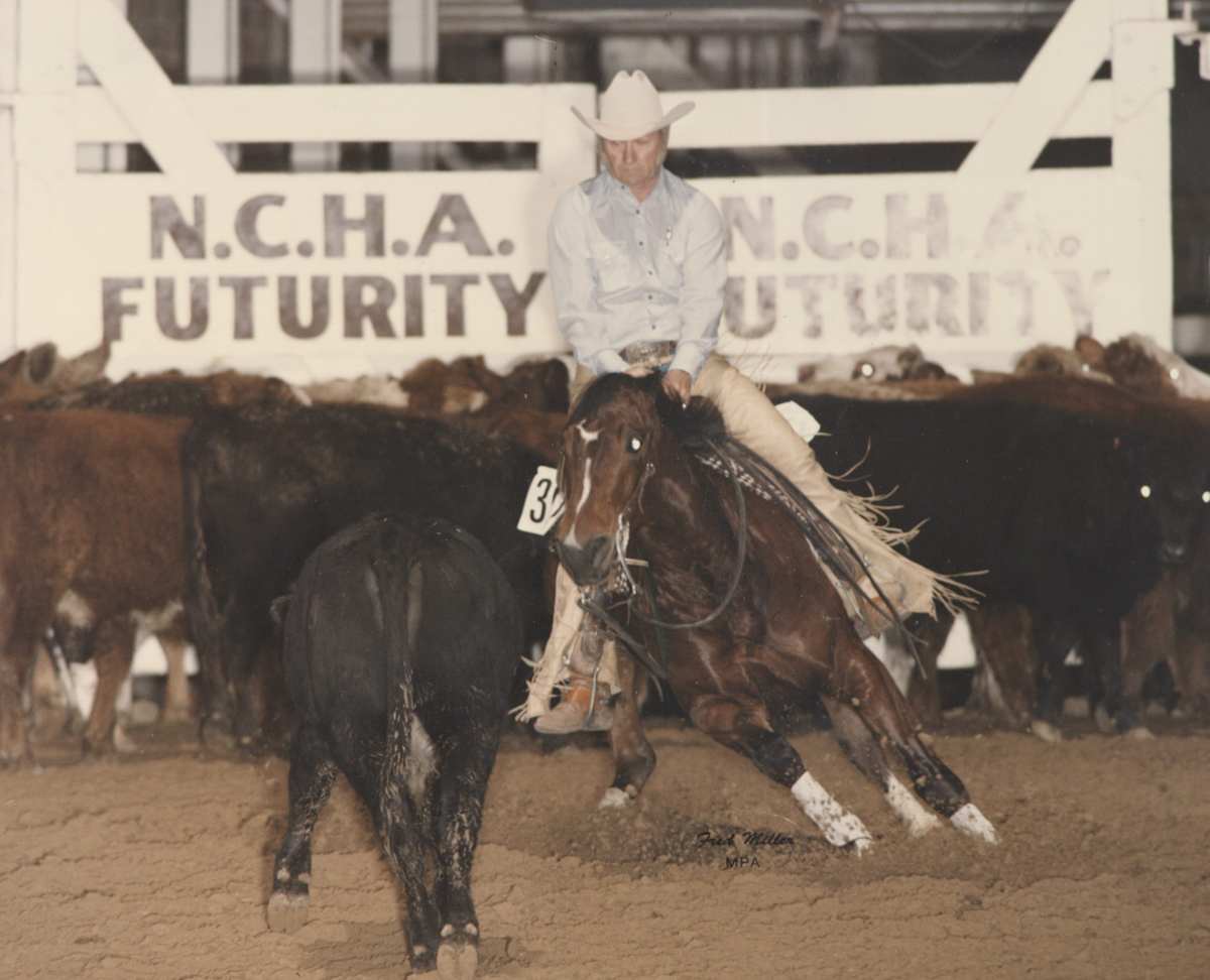 Pams Moon Bar, Image 1.