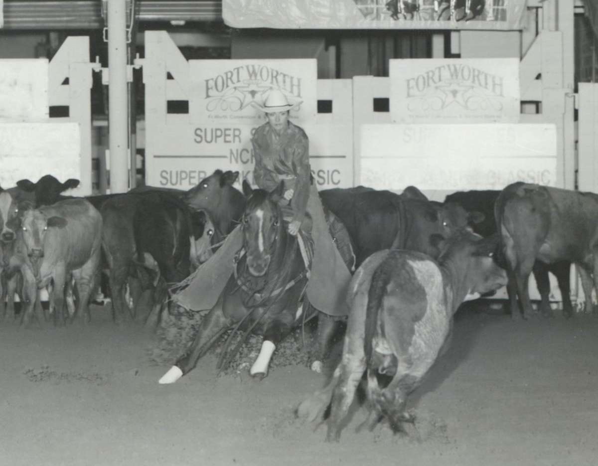 Papas Fritas, Image 1.