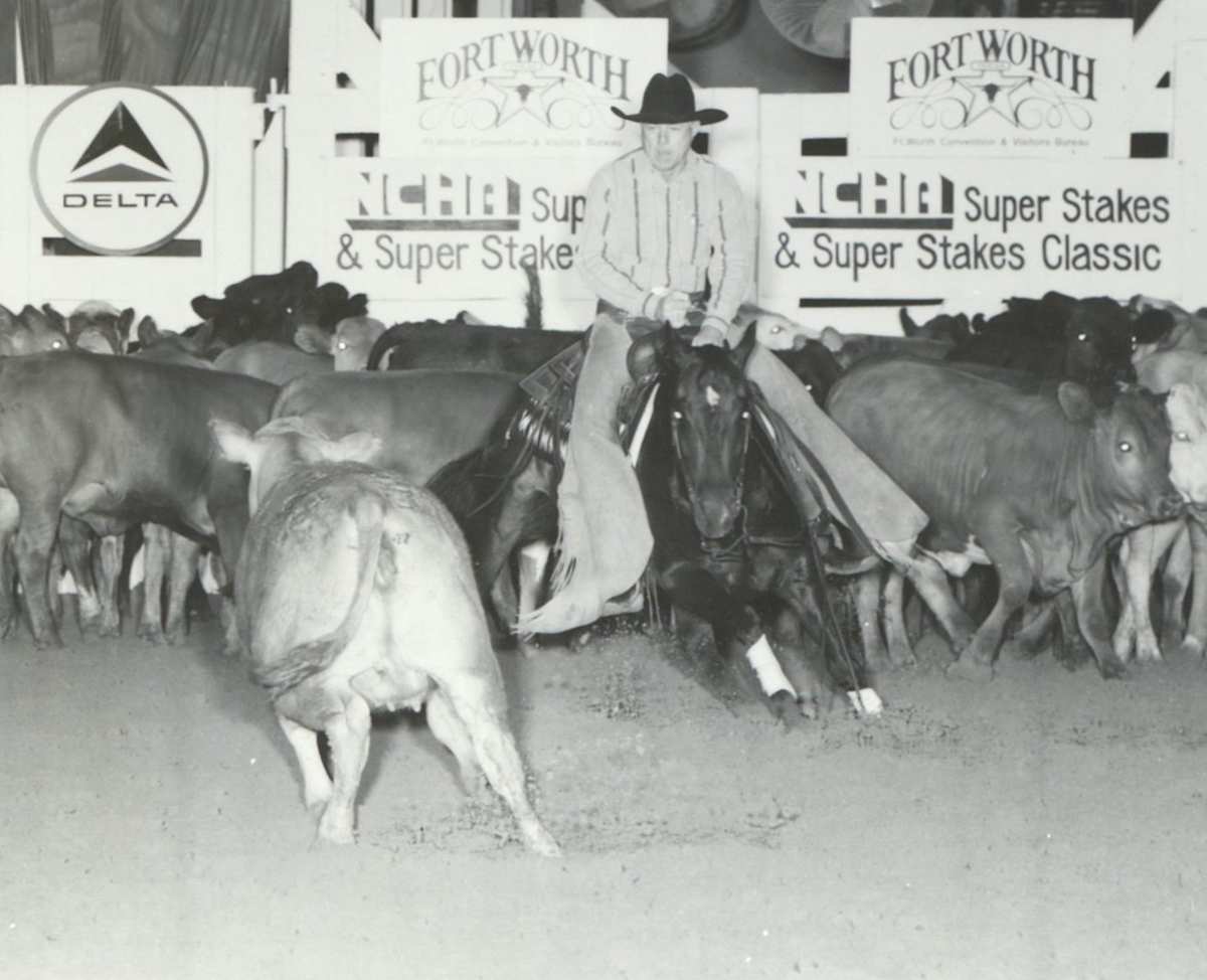 Pegis Pretty Peppy, Image 1.