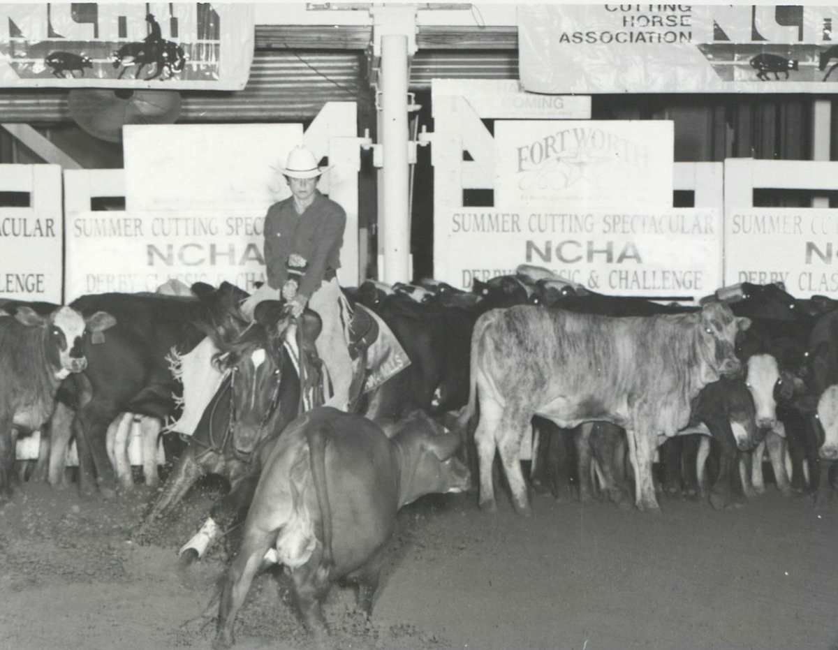 Pep N Jessie, Image 1.