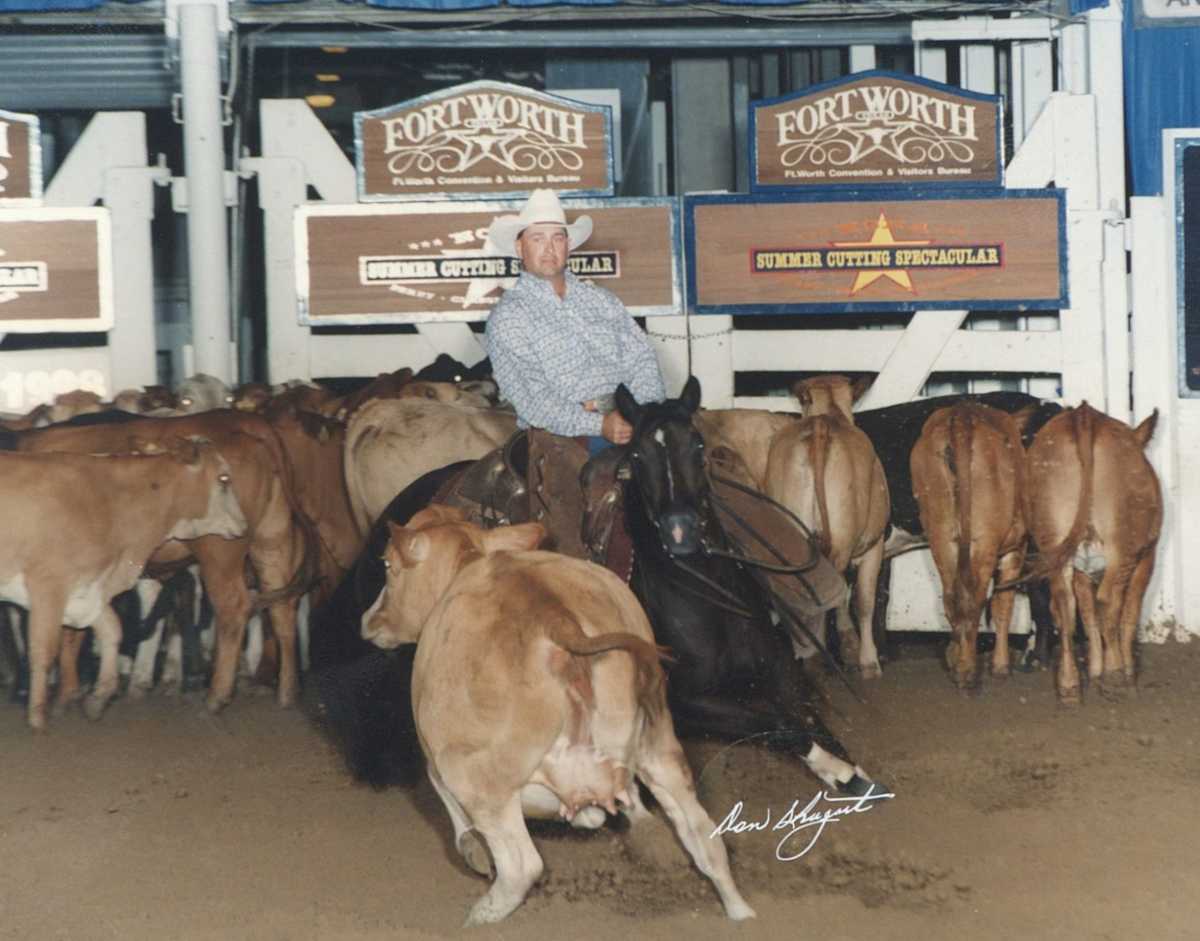 Pepo Little Boomer, Image 1.