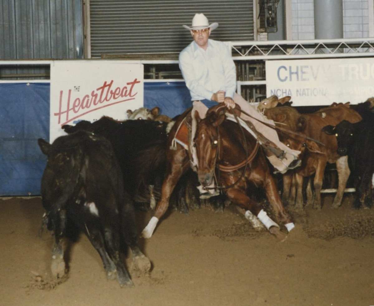 Peponita Joe, Image 1.