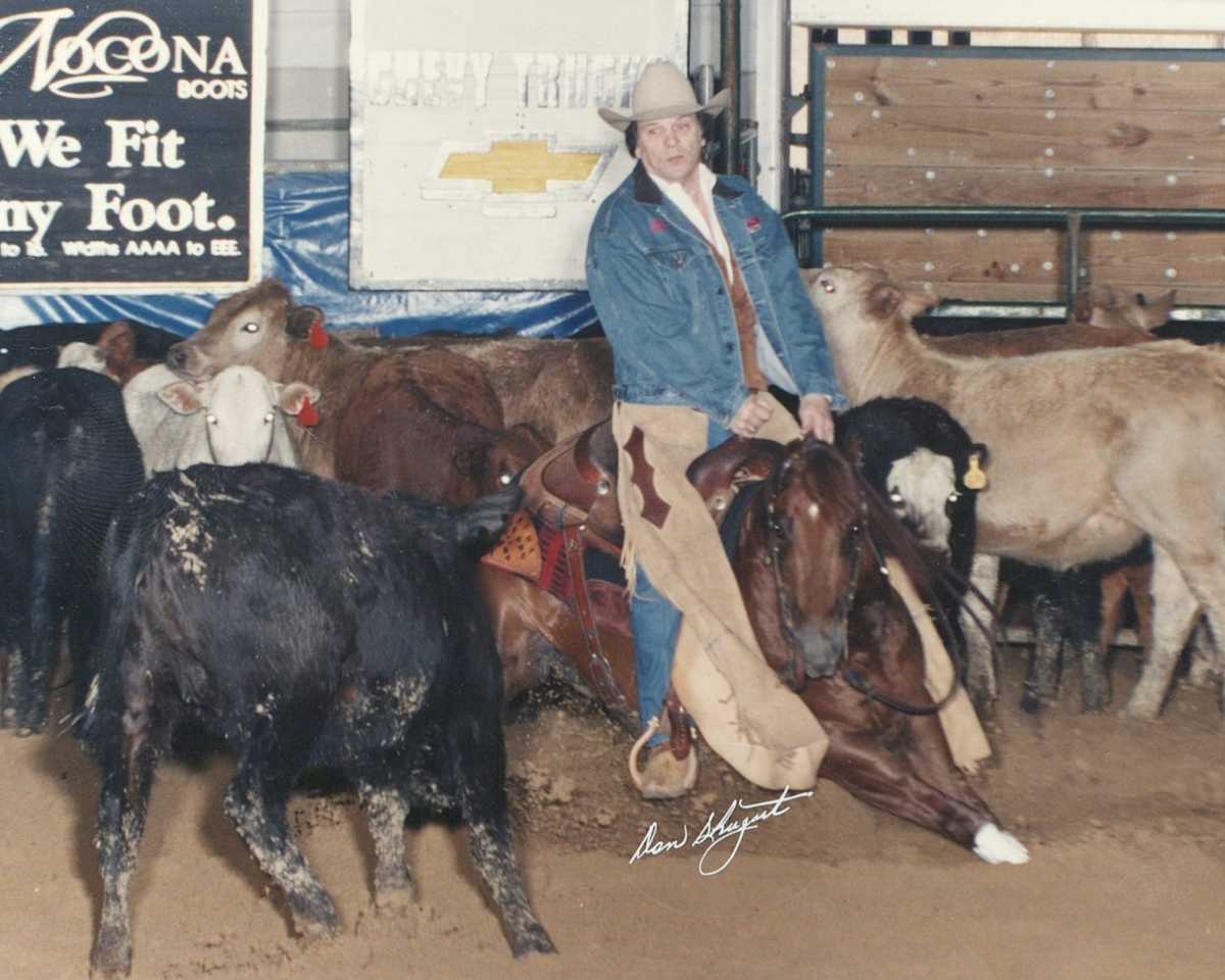 Peponitas Acre, Image 1.