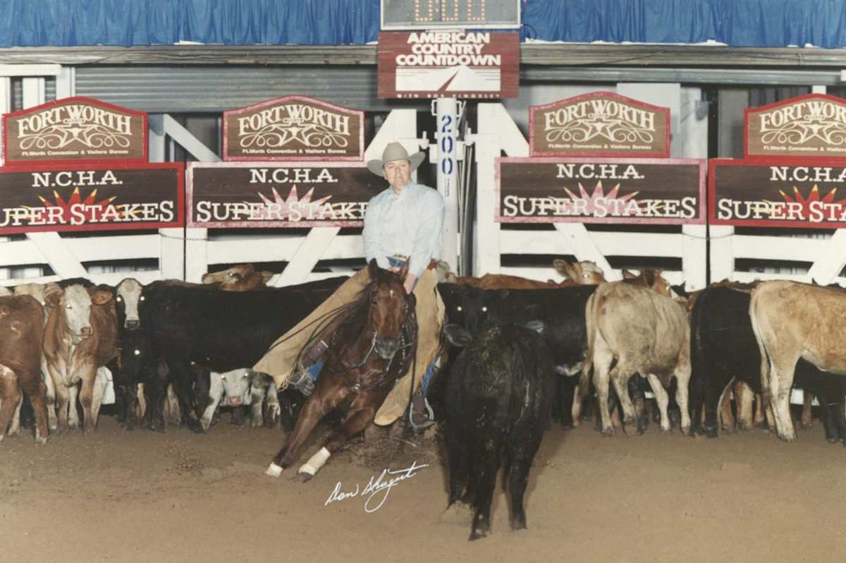 Vicki Pannell, Image 1.