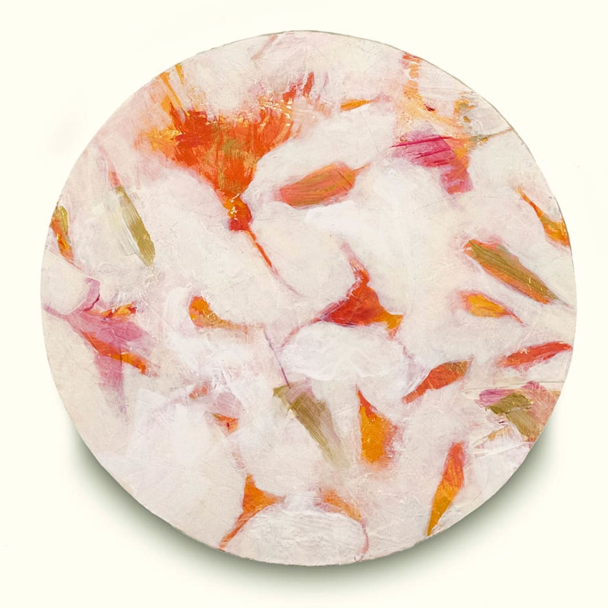 Little Sister 4 by Doris Wasserman 