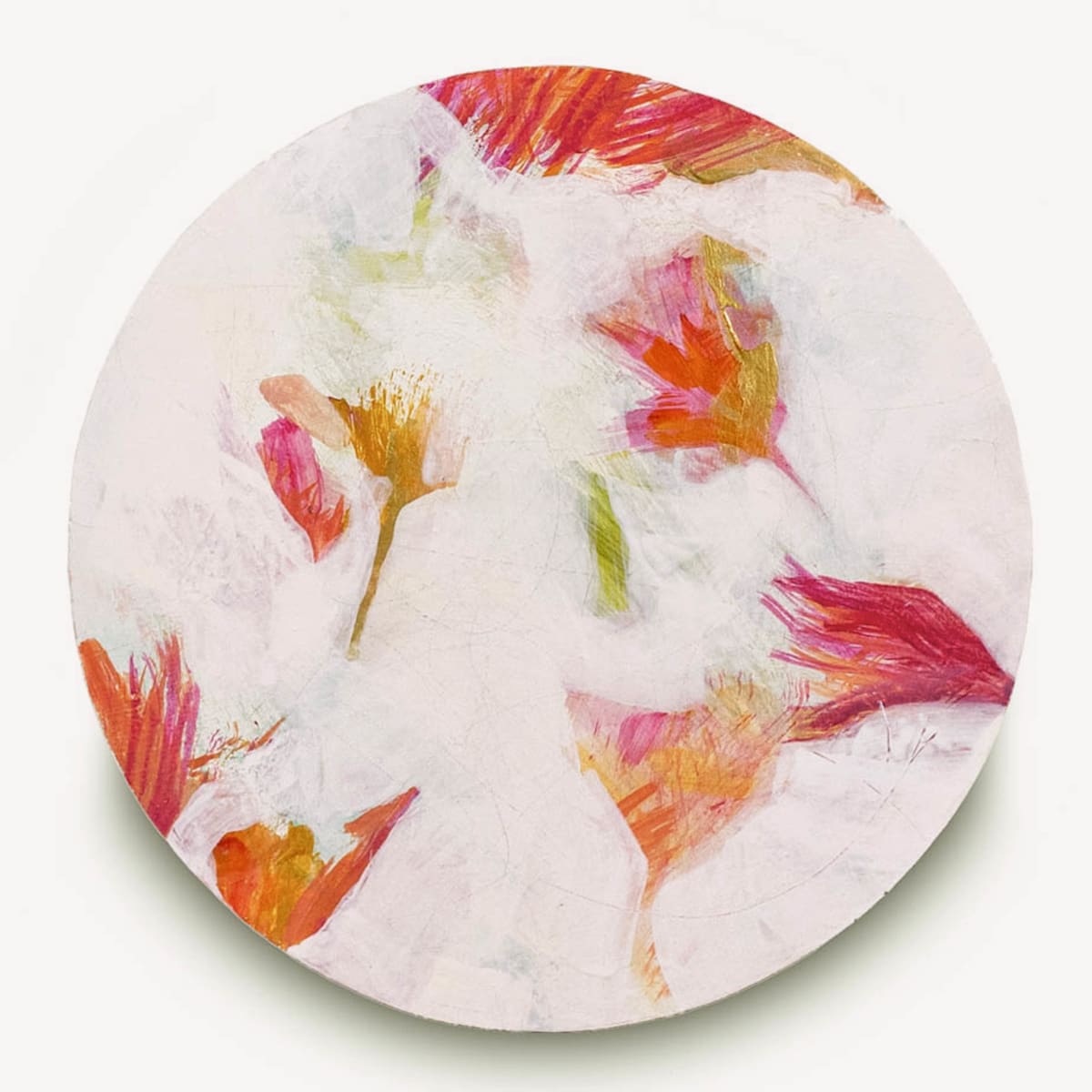 Little Sister 5 by Doris Wasserman 