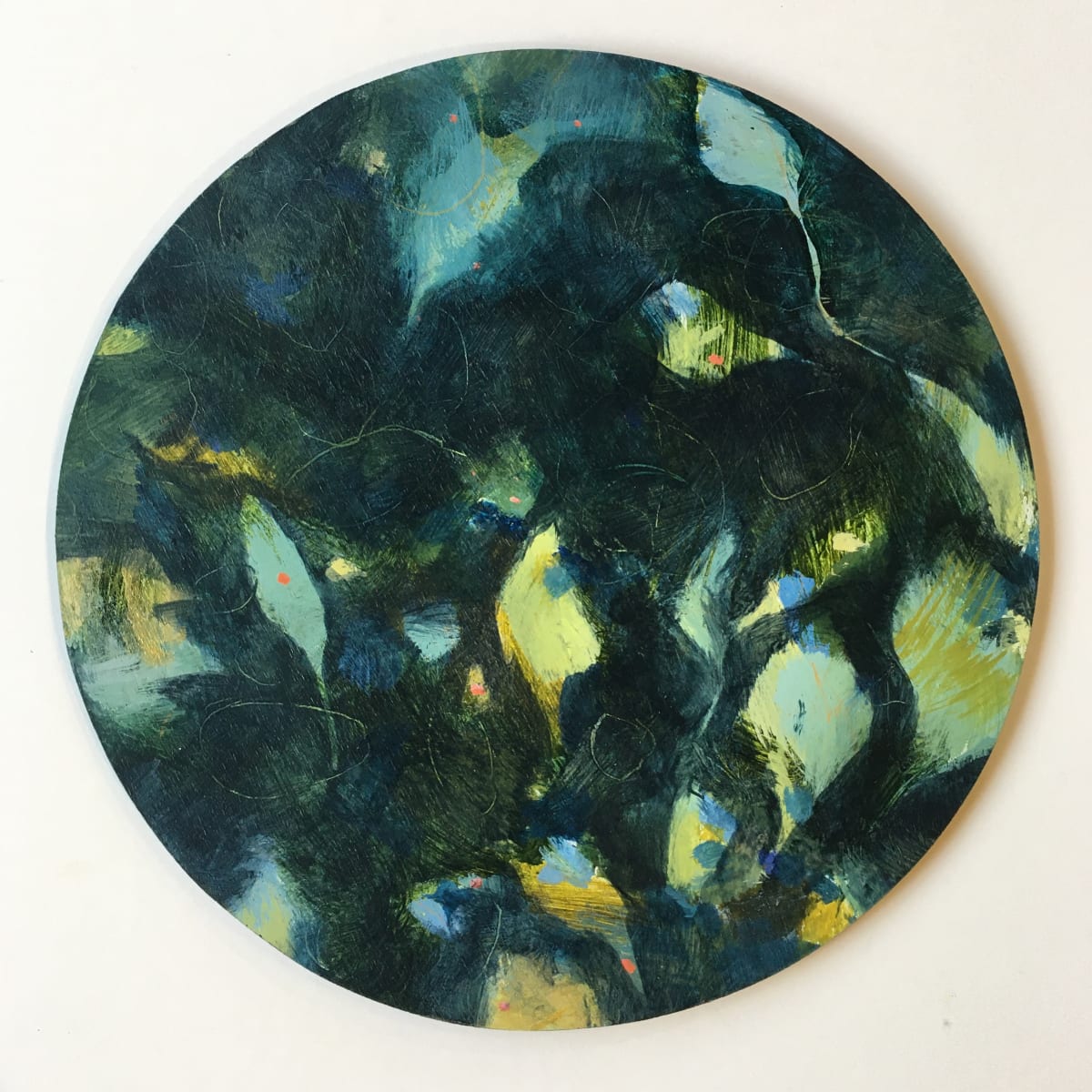 So happy you found me  Image: So happy you found me