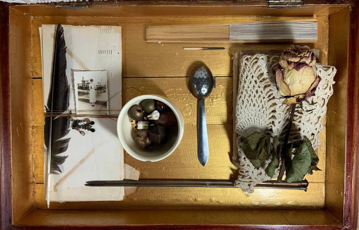 15 Generation by Jean & Iggy Font 