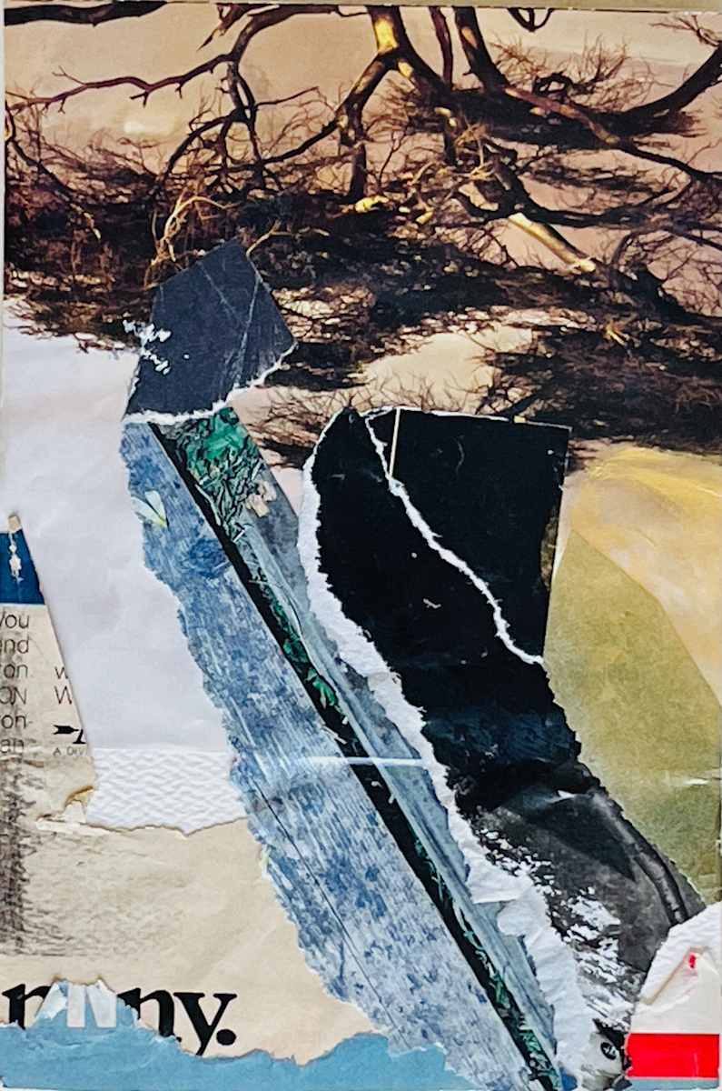 rnny by Iggy & Jean Font 