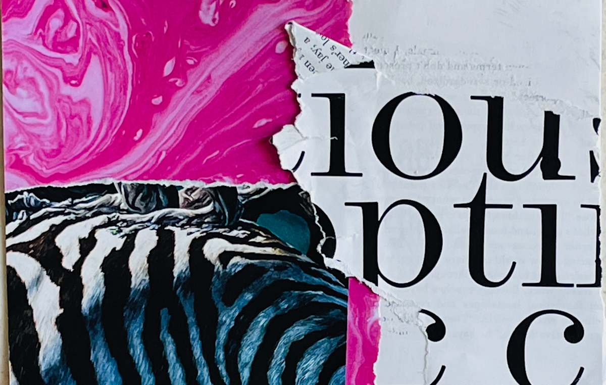 IOU by Iggy & Jean Font 