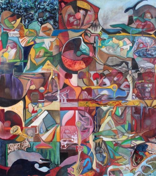 Travel by Jean & Iggy Font 