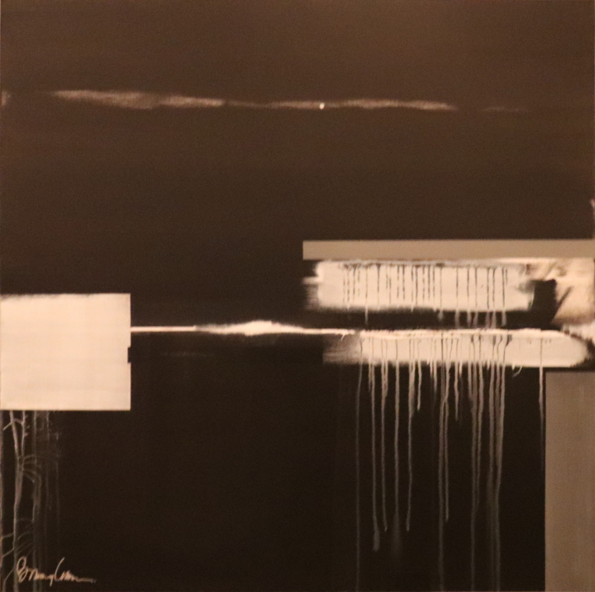 House by Barry Lantz 