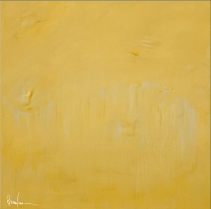 Like Butter by Barry Lantz 