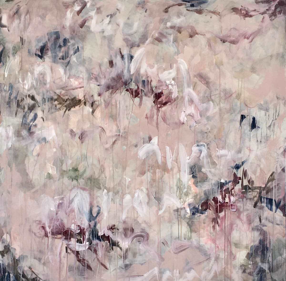 AJM 2 by Lisa Ochowycz, Image 1.