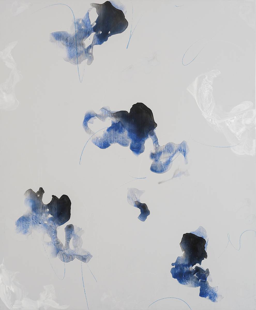 Bodies of Water 04 by Lisa Ochowycz, Image 2.