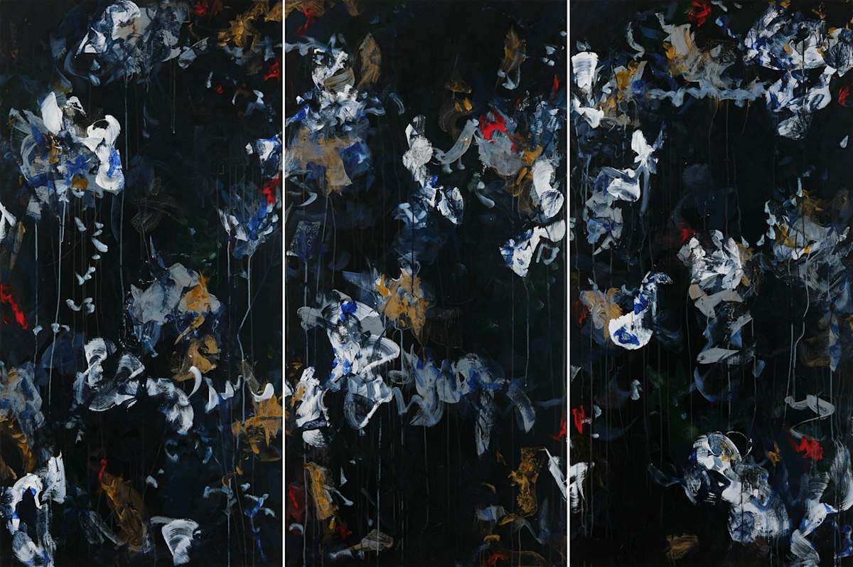 Georgia Series 11 by Lisa Ochowycz, Image 4.