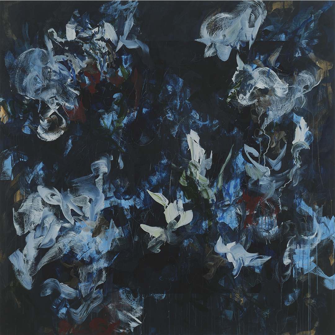 Georgia Series 13 by Lisa Ochowycz, Image 4.