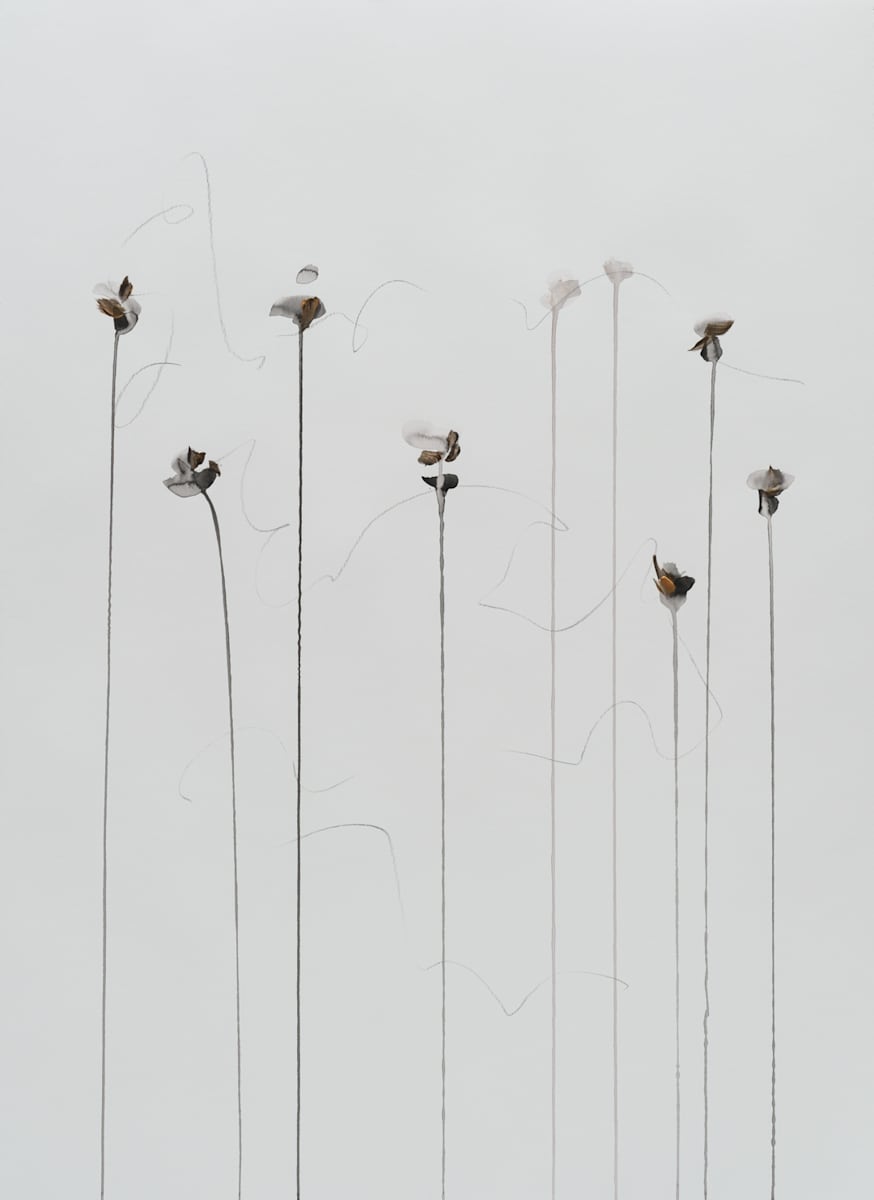 IIWAM 100 b by Lisa Ochowycz, Image 3.