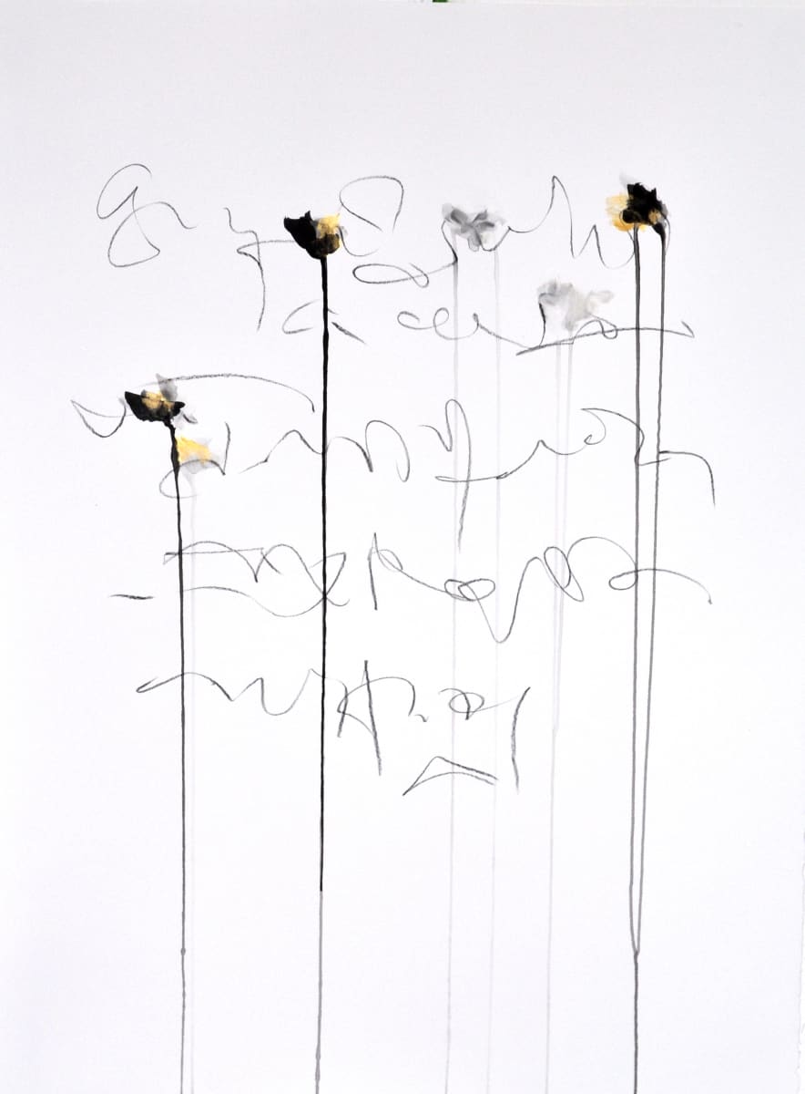IIWAM 113 b by Lisa Ochowycz, Image 1.