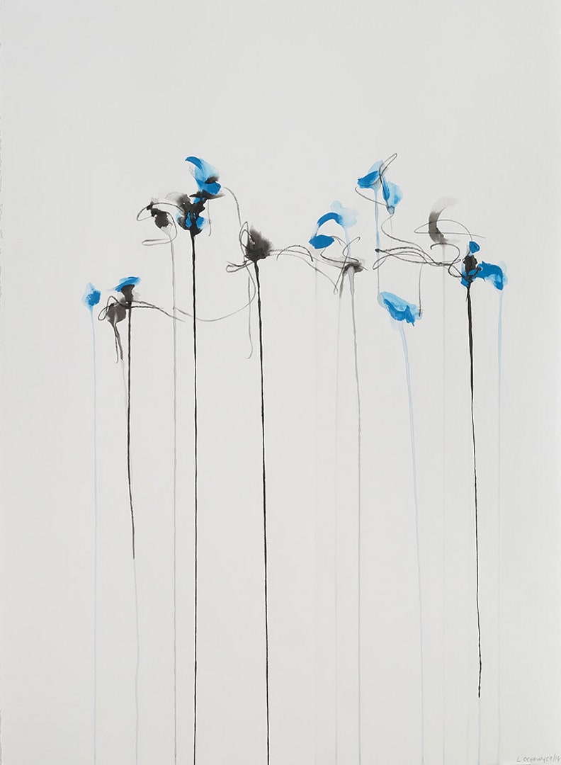 IIWAM 114 a by Lisa Ochowycz, Image 1.
