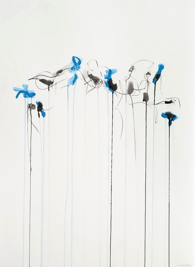 IIWAM 114 b by Lisa Ochowycz, Image 2.