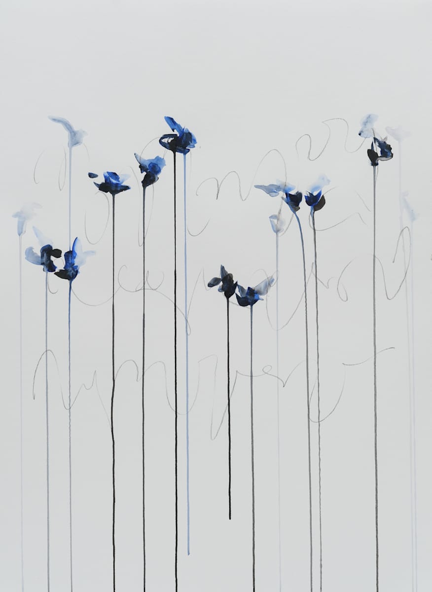 IIWAM 119 by Lisa Ochowycz, Image 2.
