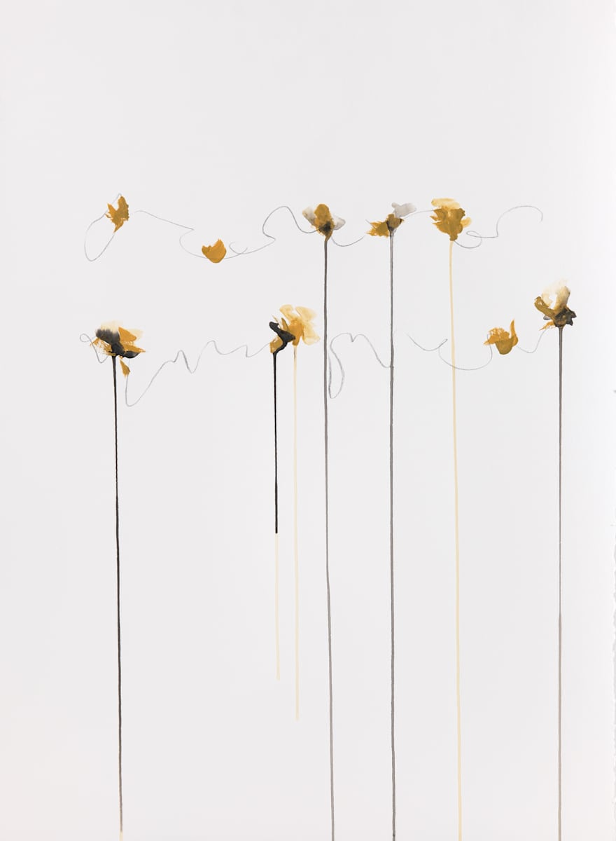 IIWAM 126 a by Lisa Ochowycz, Image 2.