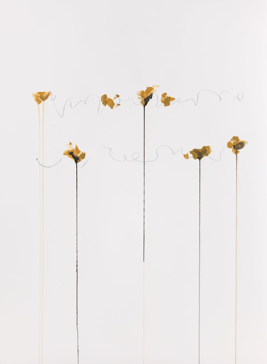 IIWAM 126 b by Lisa Ochowycz, Image 3.