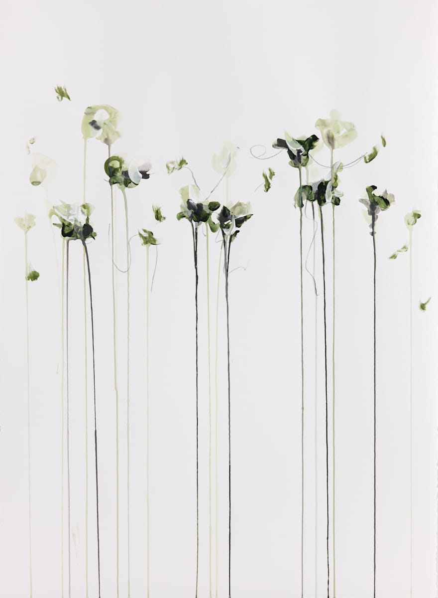 IIWAM 129 a by Lisa Ochowycz, Image 2.