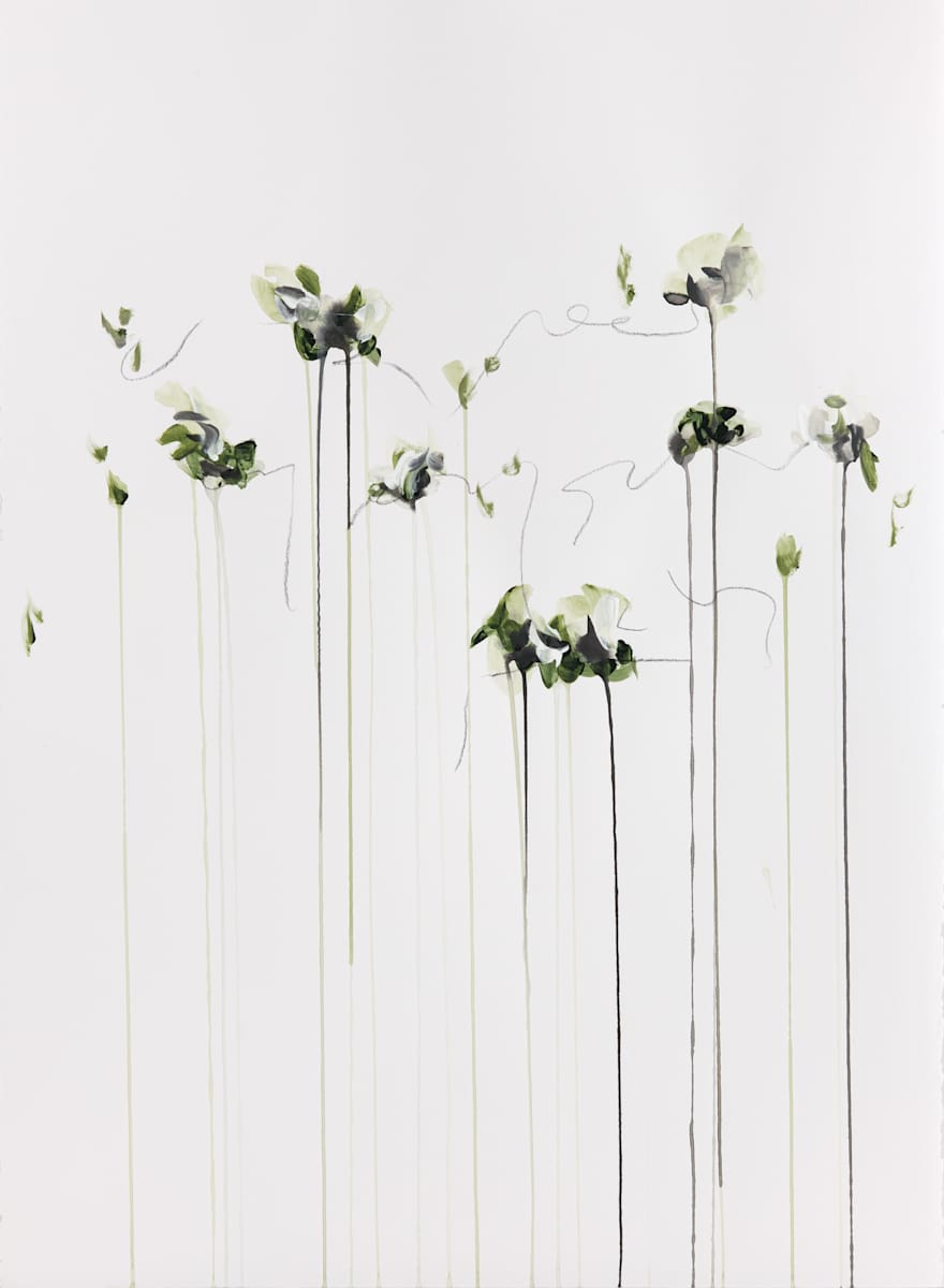 IIWAM 129 b by Lisa Ochowycz, Image 2.