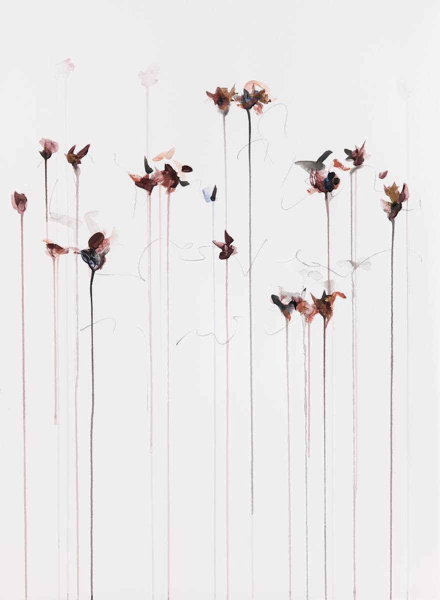 IIWAM 130 a by Lisa Ochowycz, Image 2.