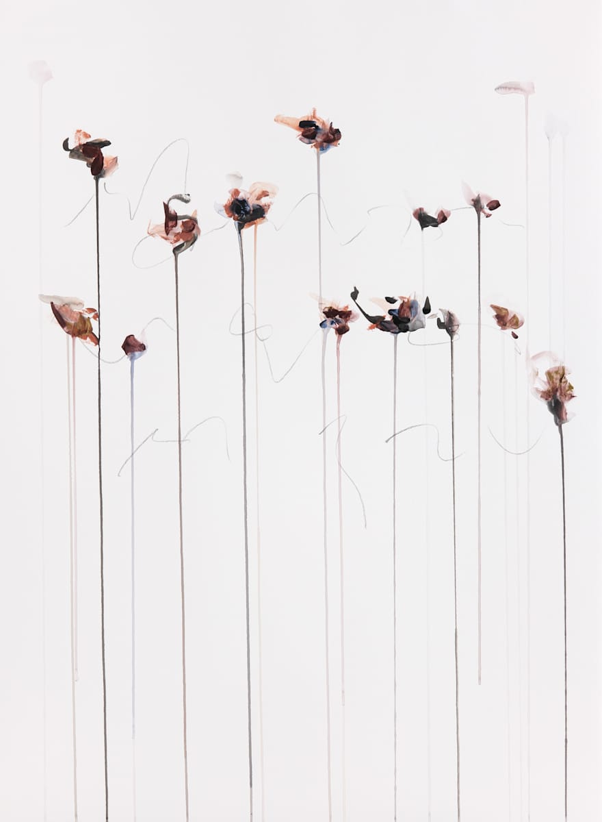 IIWAM 130 b by Lisa Ochowycz, Image 3.