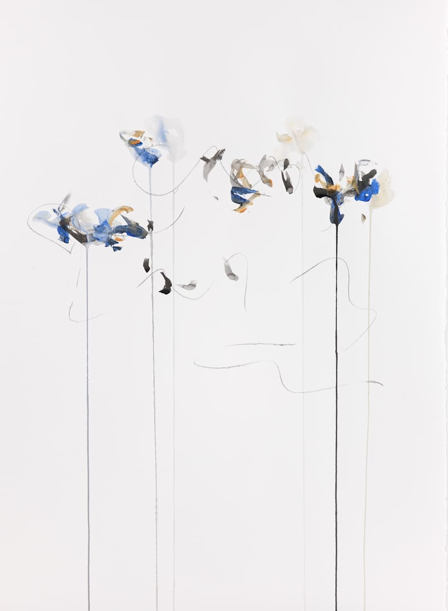 IIWAM 131 b by Lisa Ochowycz, Image 3.
