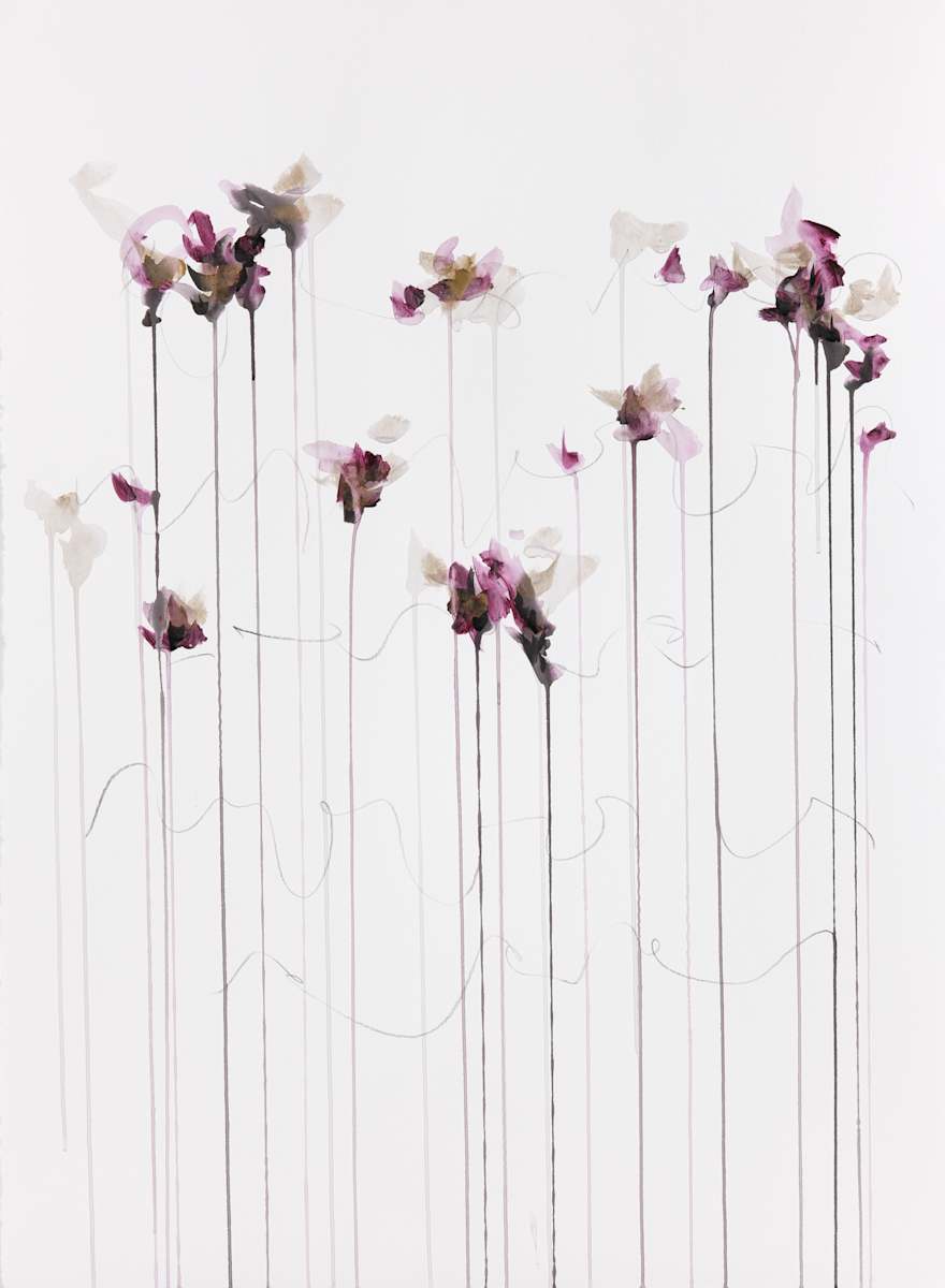 IIWAM 132 by Lisa Ochowycz, Image 2.