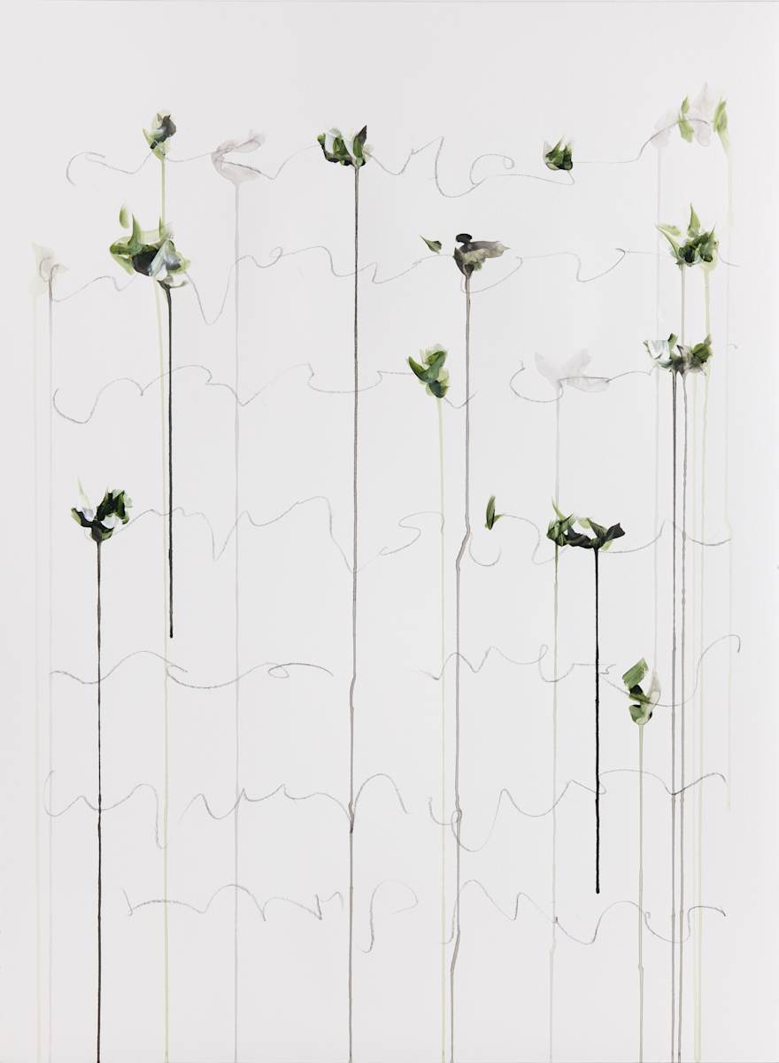 IIWAM 138 a by Lisa Ochowycz, Image 2.
