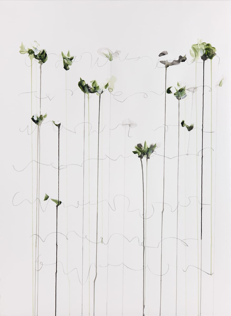 IIWAM 138 b by Lisa Ochowycz, Image 3.
