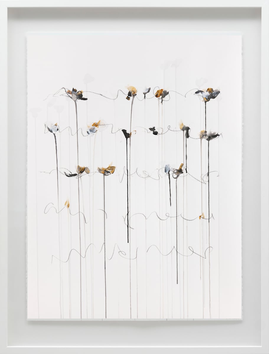 IIWAM 143 b by Lisa Ochowycz, Image 3.
