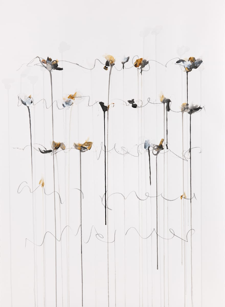 IIWAM 143 b by Lisa Ochowycz, Image 2.
