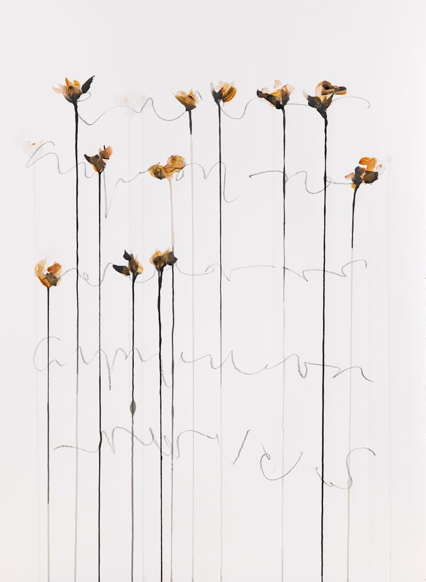 IIWAM 146 a by Lisa Ochowycz, Image 2.